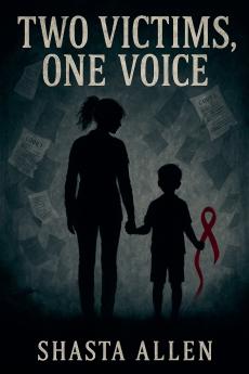 Two Victims One Voice