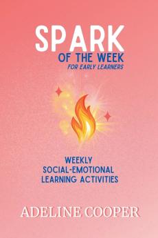 Spark of the Week