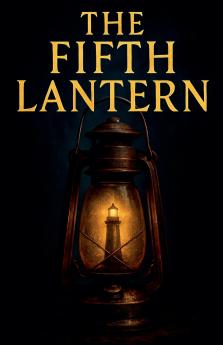 The  Fifth Lantern