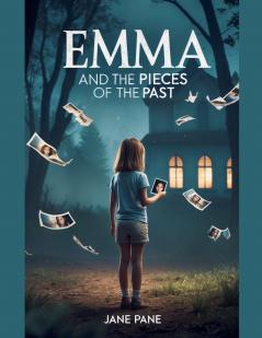 Emma and the Pieces of the Past