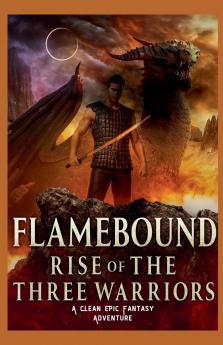 Flamebound