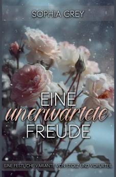 Eine unverhoffte Freude