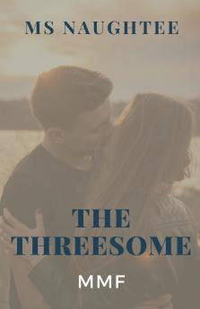 The Threesome