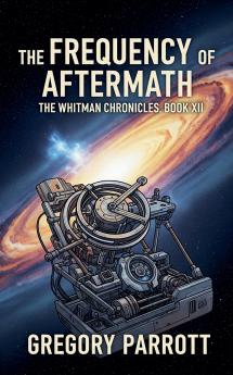 The Frequency of Aftermath
