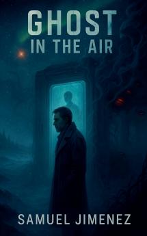 Ghost in the Air
