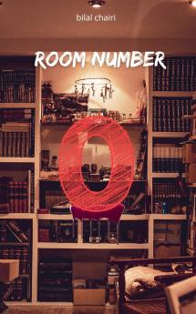 Room Number Zero