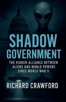 Shadow Government