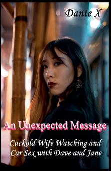 An Unexpected Message