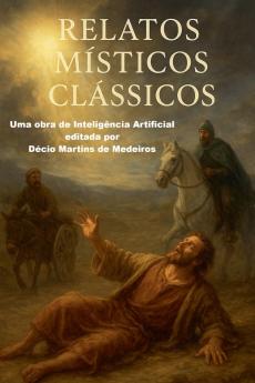Relatos Místicos Clássicos
