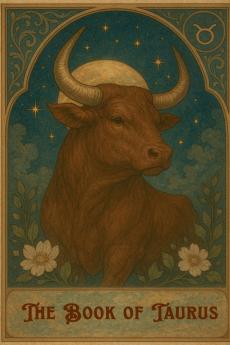 The Book of Taurus