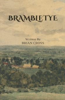 Brambletye