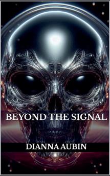 Beyond the Signal