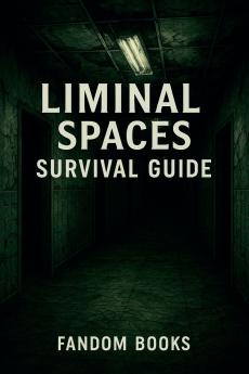 Liminal Spaces Survival Guide