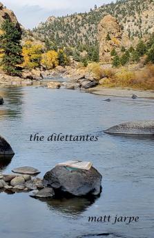 The Dilettantes