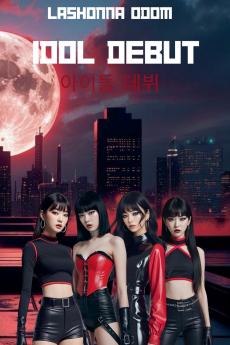 Idol Debut