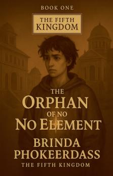 The Orphan of No Element