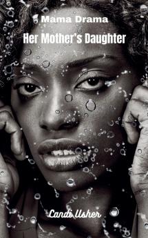 Her Mother's Daughter