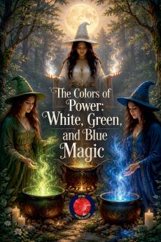 The Colors of Power