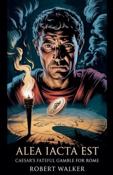Alea Iacta Est