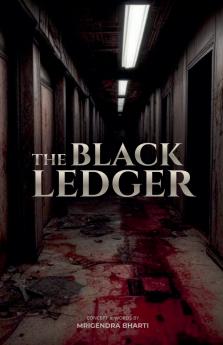 The Black Ledger