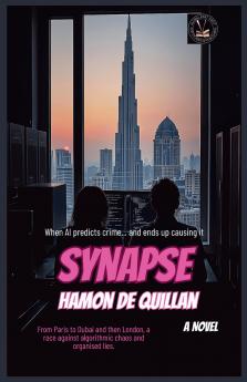 Synapse