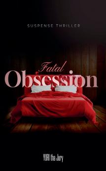 Fatal Obsession