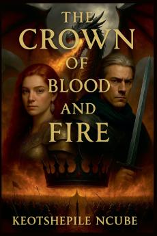 The Crown Of Blood And Fire
