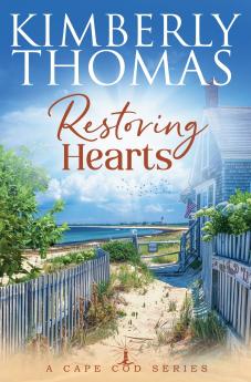 Restoring Hearts