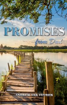 Promises from Dad