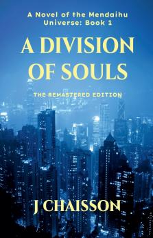 A Division of Souls