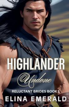 Highlander Undone