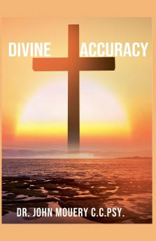 Divine Accuracy