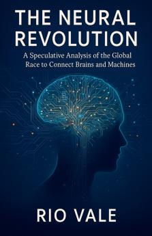 The Neural Revolution