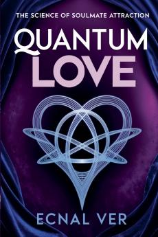 Quantum Love