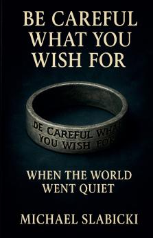 Be Careful What You Wish For