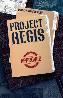 Project AEGIS