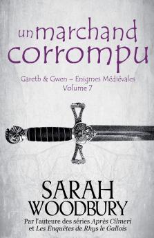 Un Marchand Corrompu