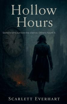 Hollow Hours