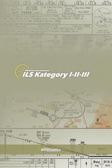 ILS-Kategorie I-II-III