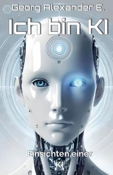 Ich bin KI
