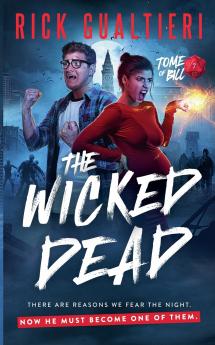 The Wicked Dead