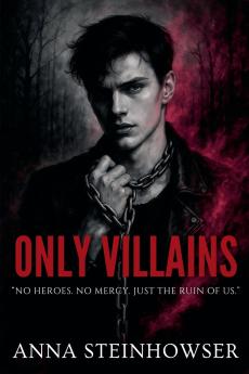 Only Villains