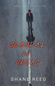 Scandal In Vegas