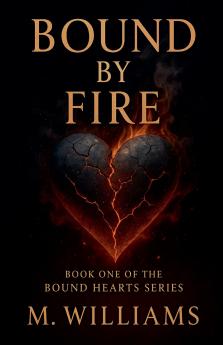 Bound by Fire