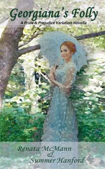 Georgiana's Folly