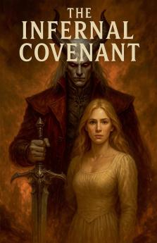 The Infernal Covenant