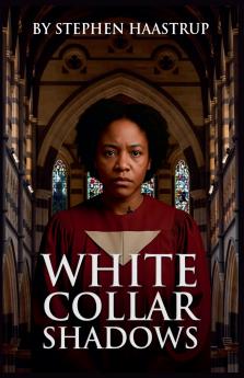 White Collar Shadows