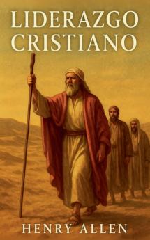Liderazgo Cristiano