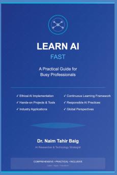Learn AI Fast