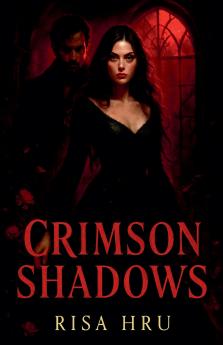 Crimson Shadows